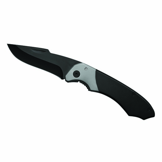 Klappmesser BLACK CUT 58-0300560