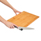 Großes Schneidebrett BAMBOO SHARP 58-8030479