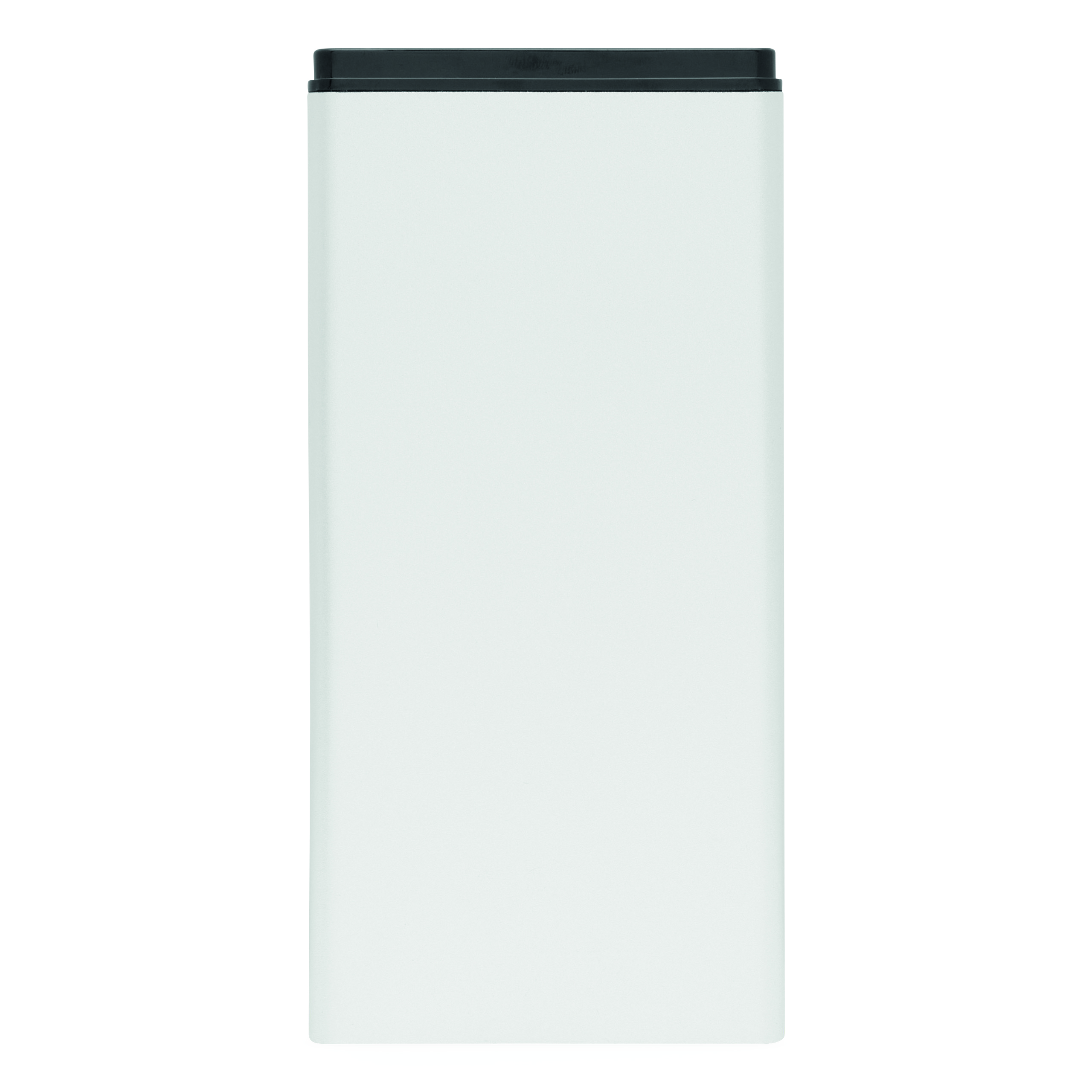 Powerbank INDICATOR 58-8105016