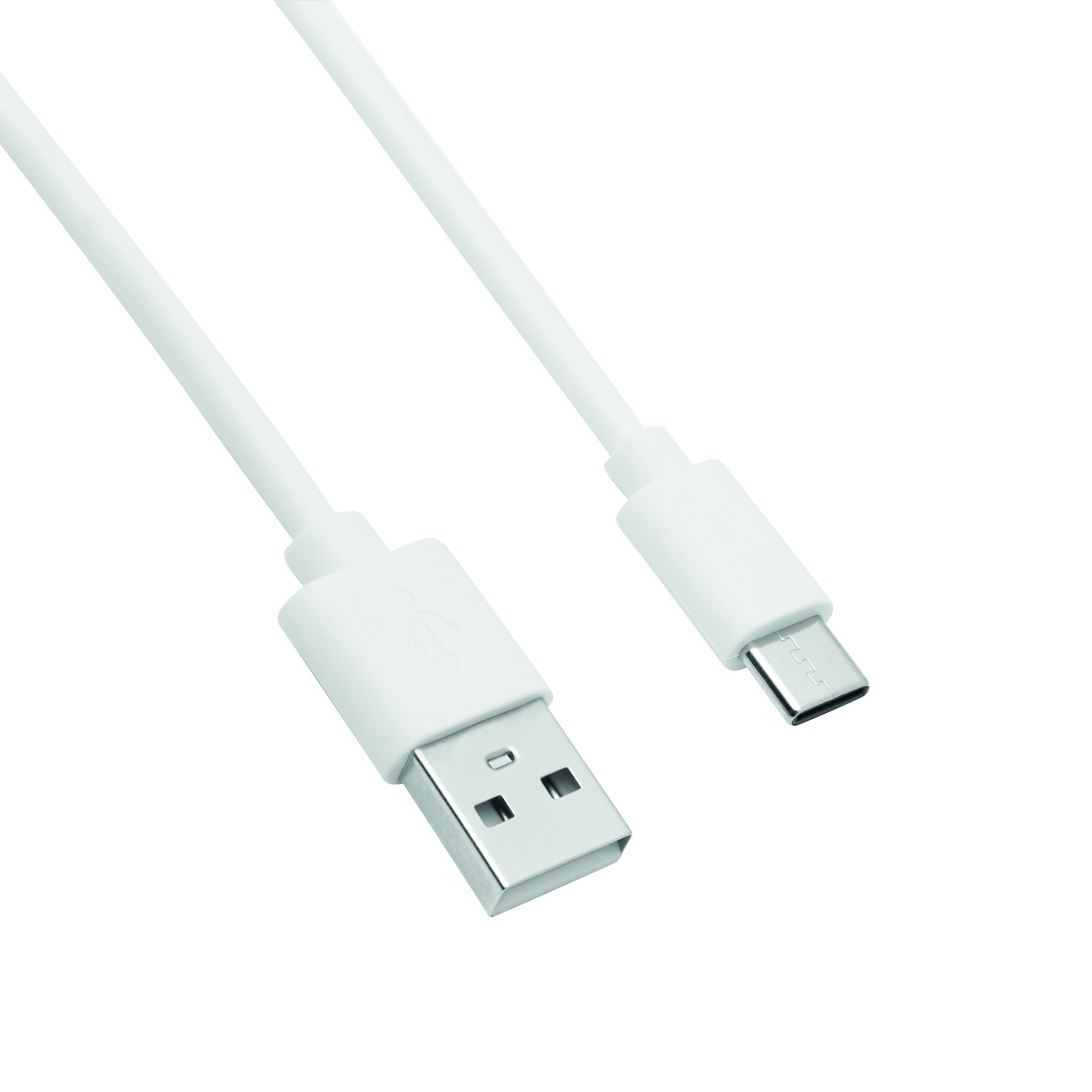 Powerbank INDICATOR 58-8105016