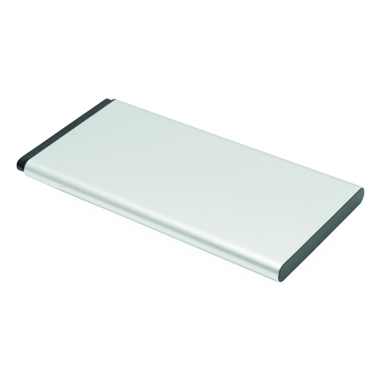 Powerbank INDICATOR 58-8105016
