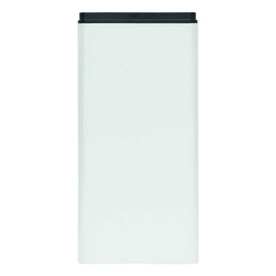 Powerbank INDICATOR 58-8105016