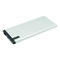 Powerbank INDICATOR 58-8105016