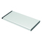Powerbank INDICATOR 58-8105016