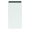 Powerbank INDICATOR 58-8105016