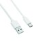 Powerbank INDICATOR 58-8105016