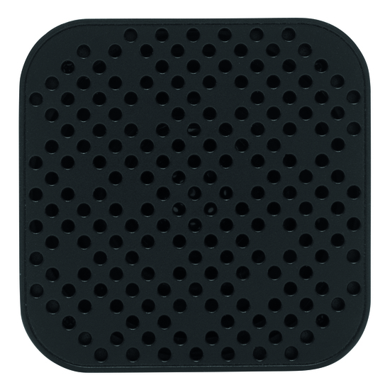 Wireless-Lautsprecher CUBIC 58-8106032