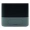 Wireless-Lautsprecher CUBIC 58-8106032