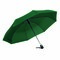Windproof-Taschenschirm BORA
