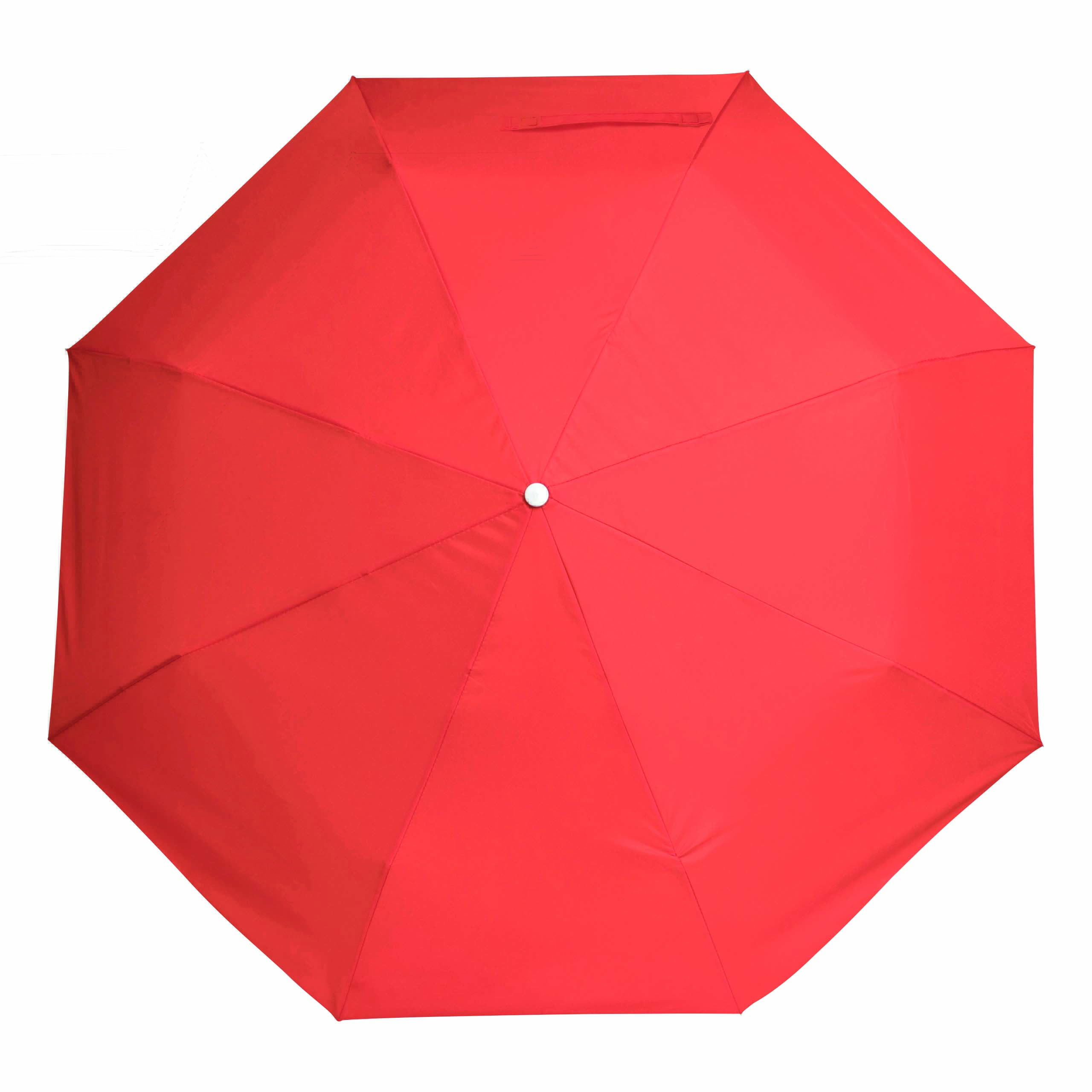 Taschenschirm TWIST