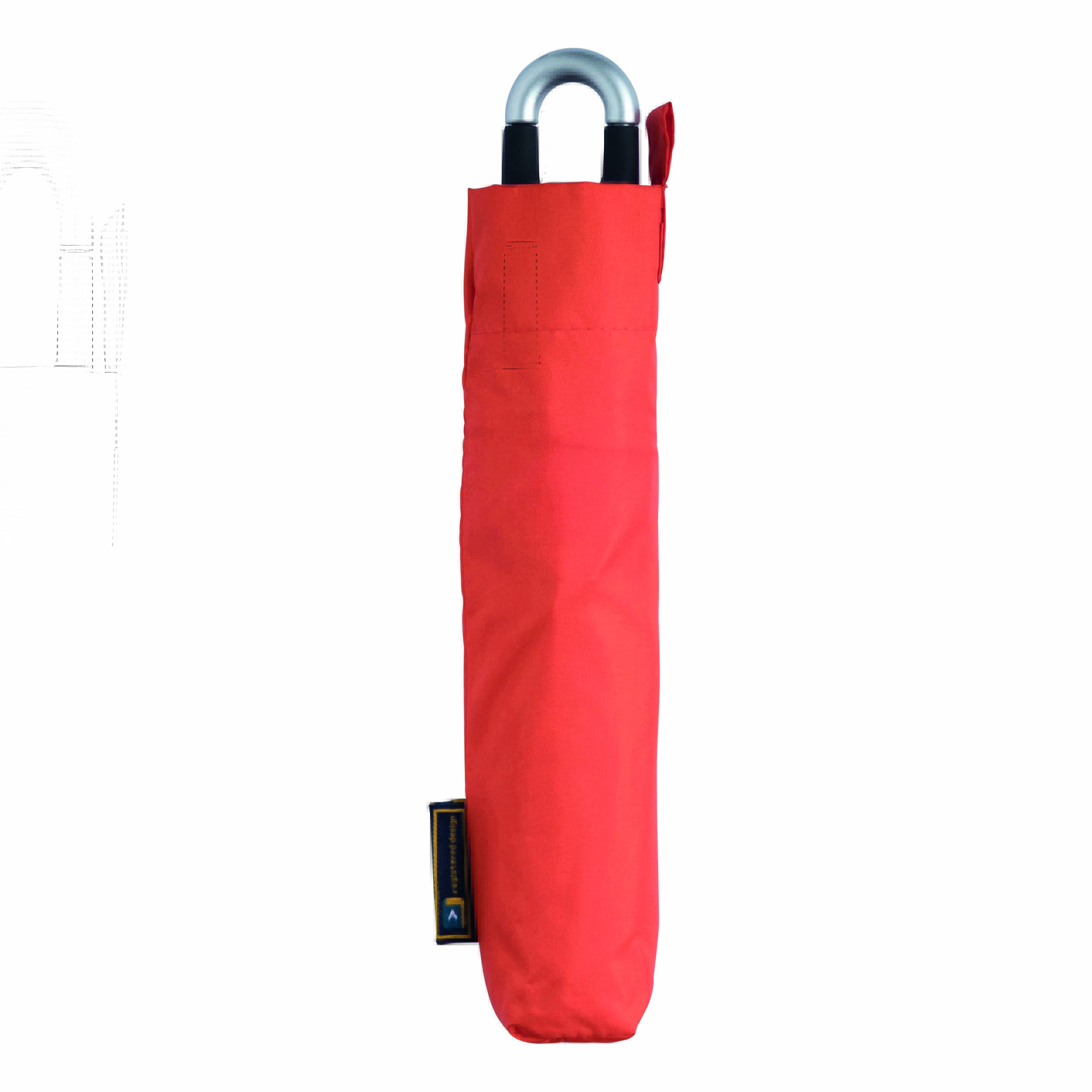 Taschenschirm TWIST