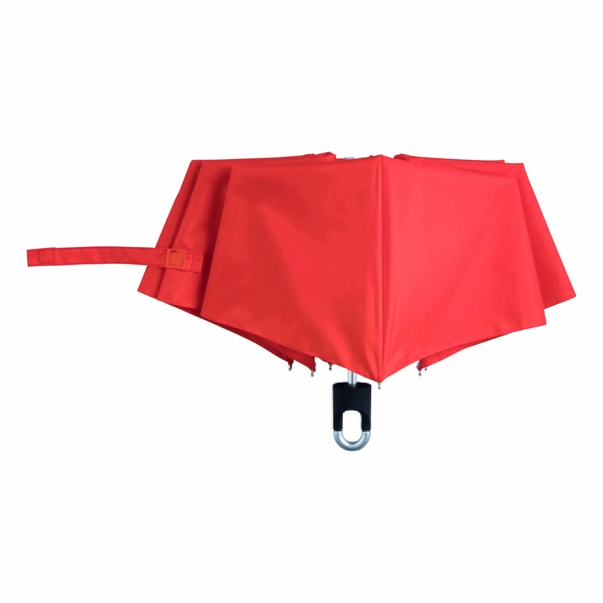 Taschenschirm TWIST