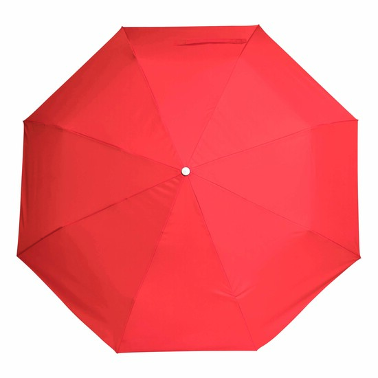 Taschenschirm TWIST