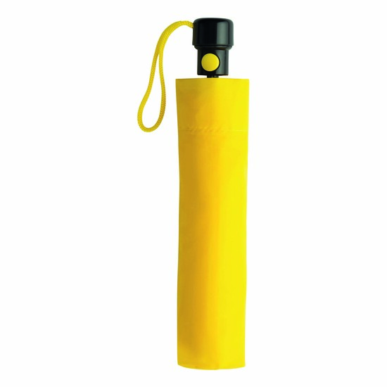 Automatik-Taschenschirm PRIMA