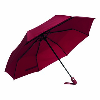 Vollautomatischer Windproof-Taschenschirm ORIANA
