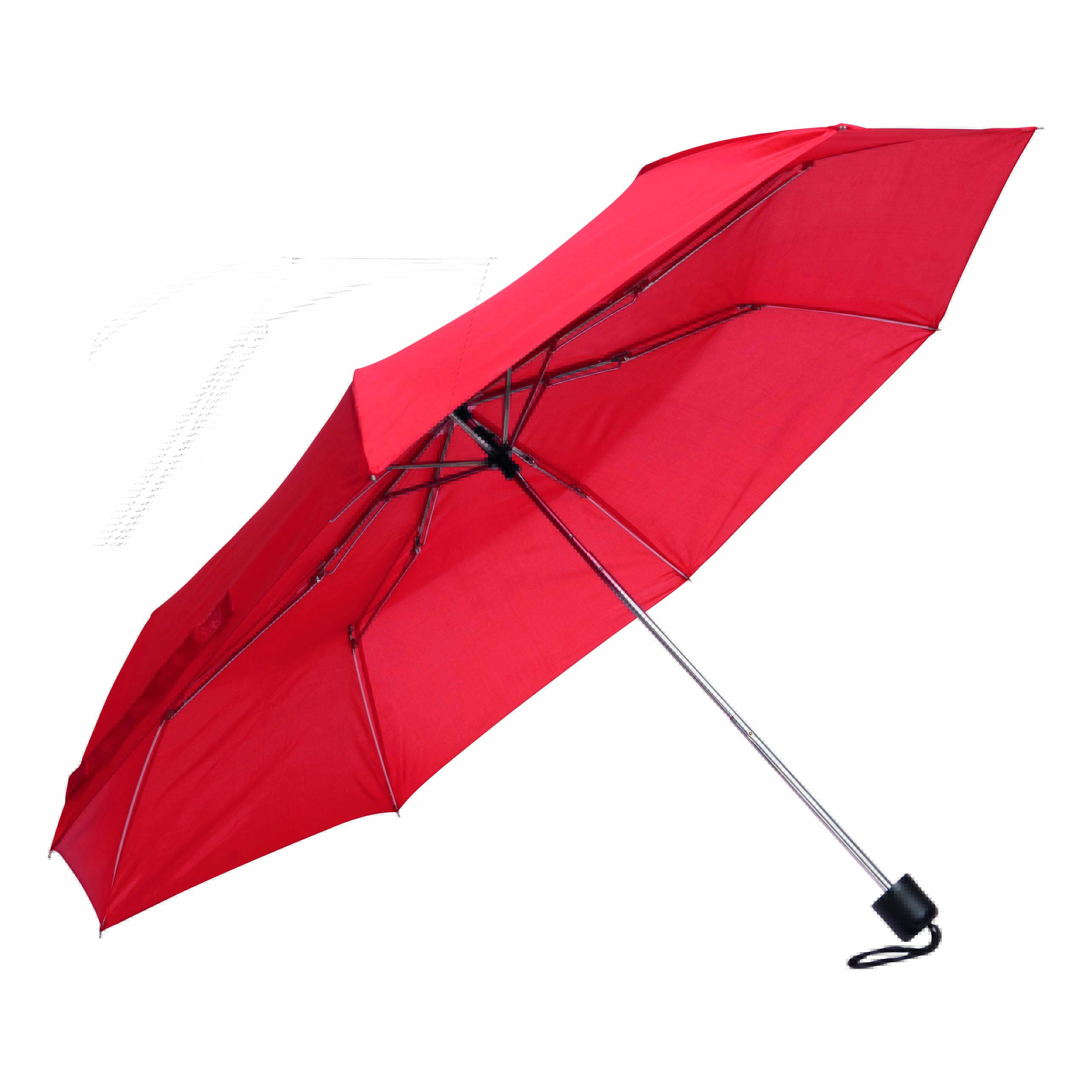Taschenschirm PICOBELLO