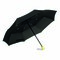 Vollautomatischer Windproof-Taschenschirm STREETLIFE