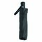 Vollautomatischer Windproof-Taschenschirm PLOPP