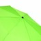 Vollautomatischer Windproof-Taschenschirm CALYPSO