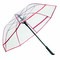 Automatischer Windproof-Stockschirm VIP