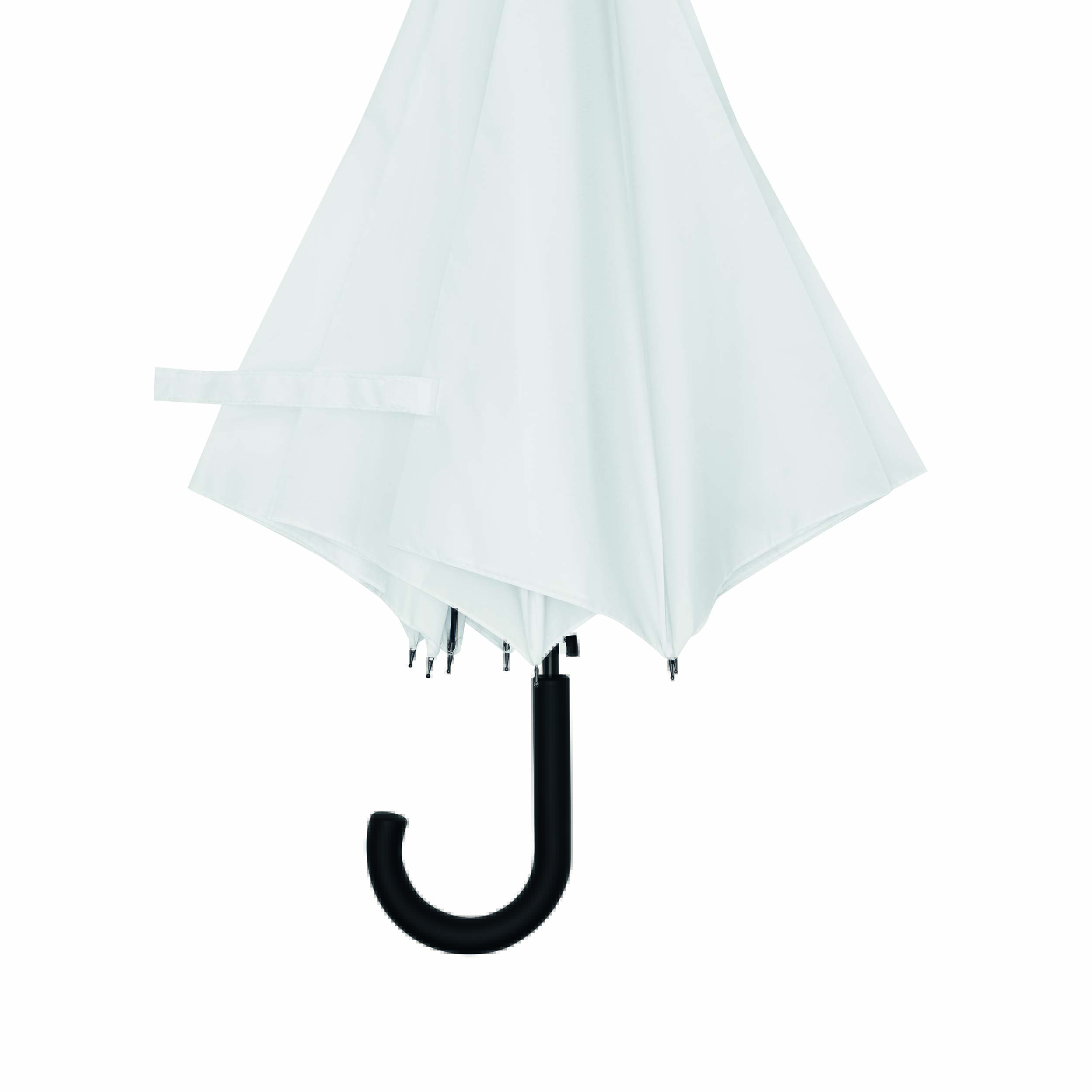Windproof-Stockschirm WIND