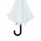 Windproof-Stockschirm WIND