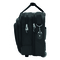 Bordcase MANAGER