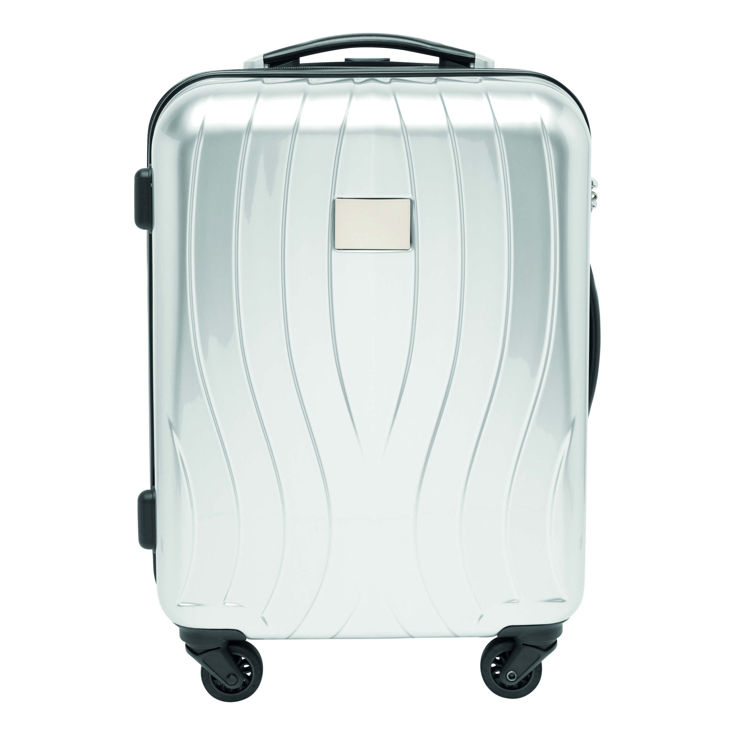 Trolley-Bordcase ST. TROPEZ