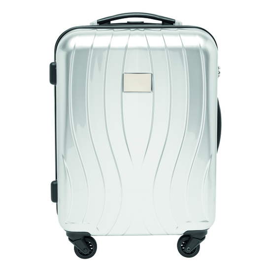 Trolley-Bordcase ST. TROPEZ