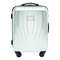 Trolley-Bordcase ST. TROPEZ