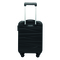Trolley-Bordcase PADUA