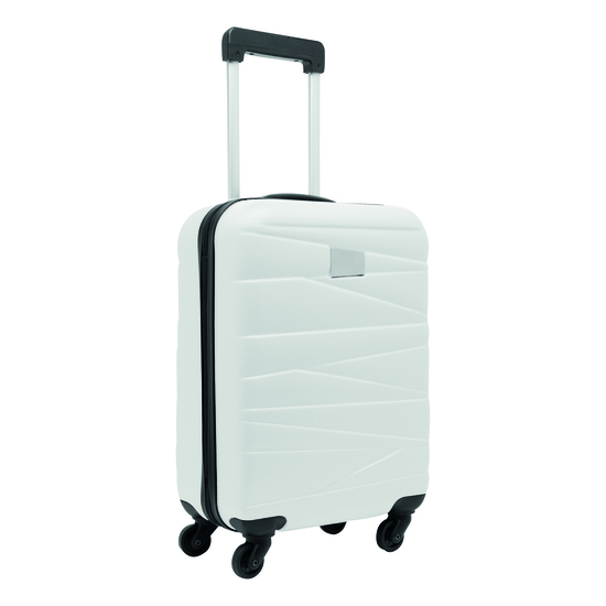 Trolley-Bordcase PADUA