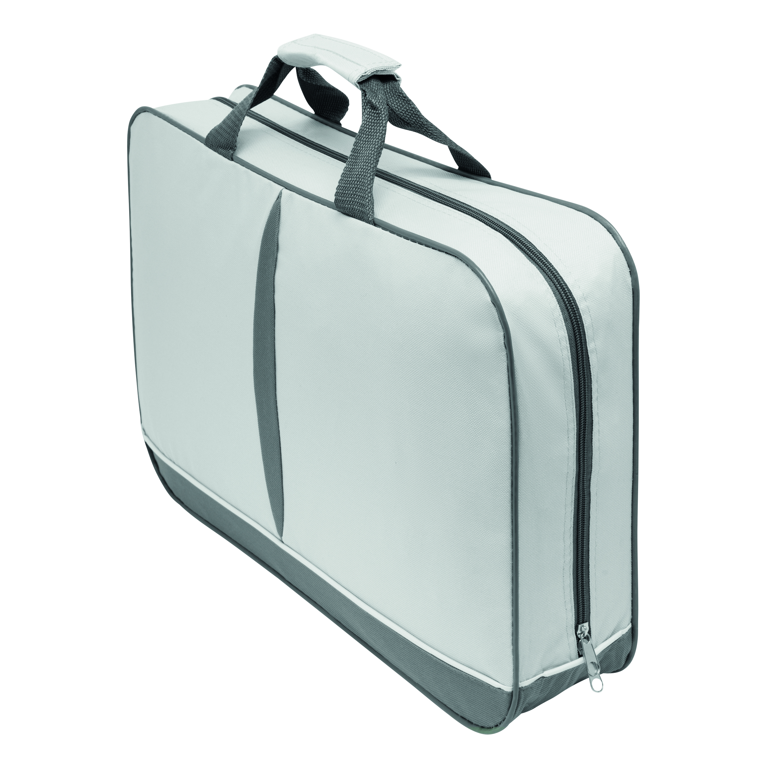 Taschenset BASIC