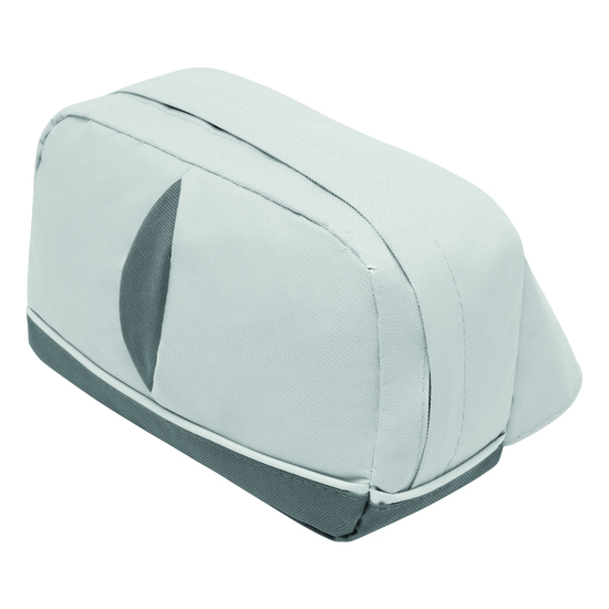 Taschenset BASIC