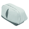 Taschenset BASIC