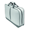 Taschenset BASIC