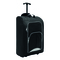 Trolley-Bordcase VIENNA