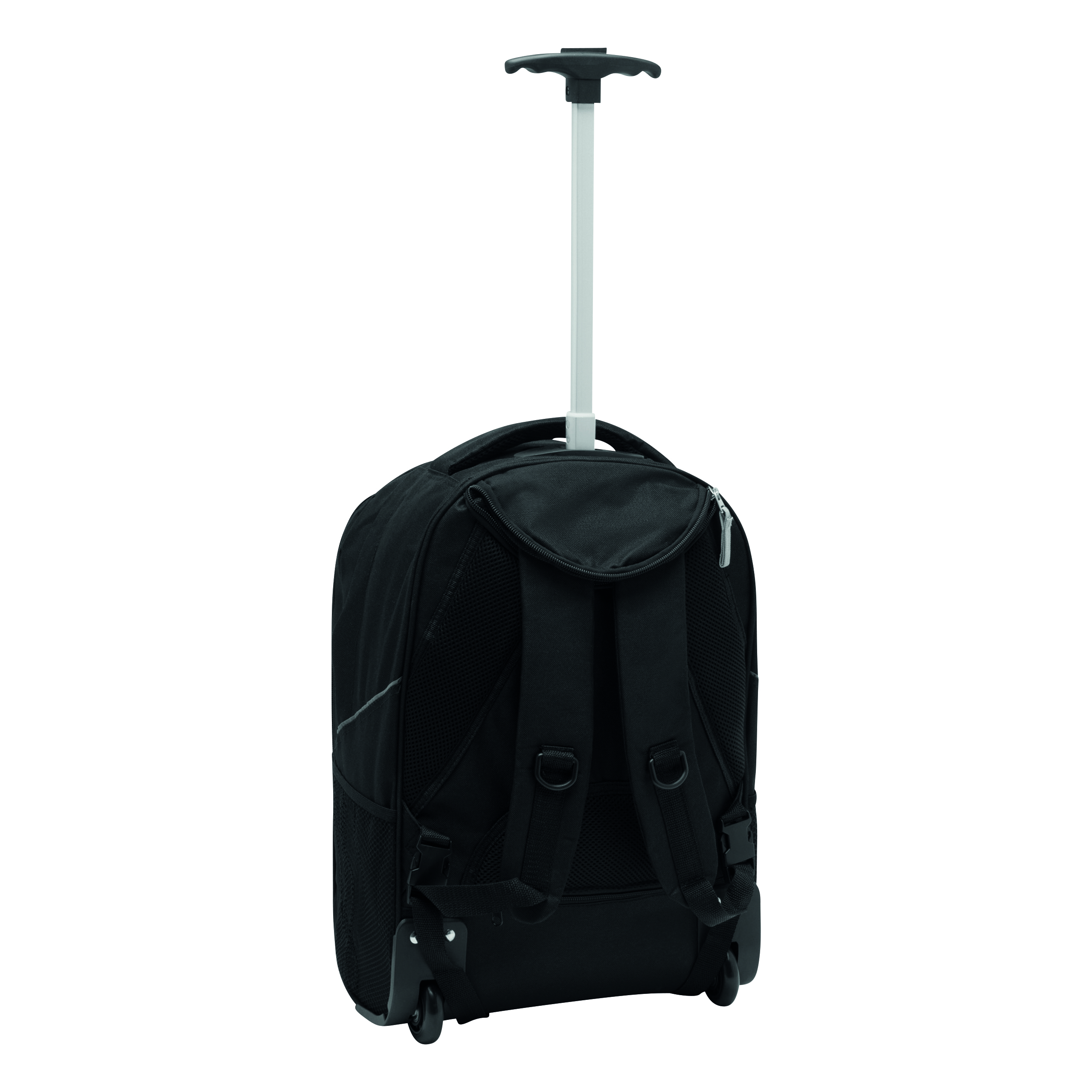 Trolley-Rucksack TRAILER
