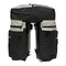 Fahrrad-Packtaschenset BIKE 3-teilig