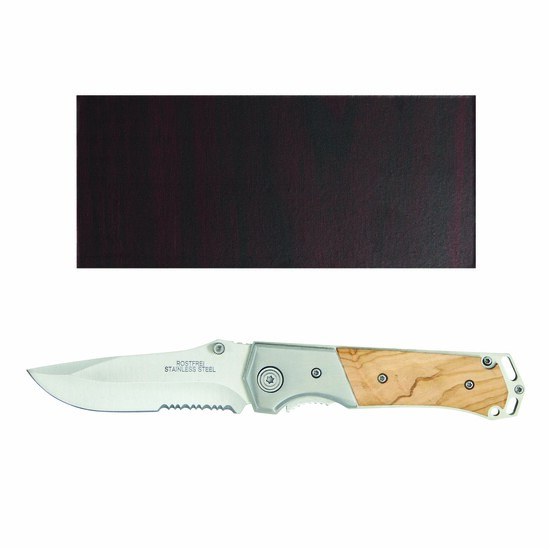 Jagdmesser HUNTER