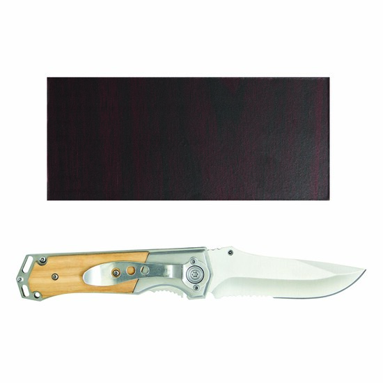 Jagdmesser HUNTER