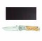 Jagdmesser HUNTER