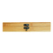 Weinset BAMBOO PLEASURE
