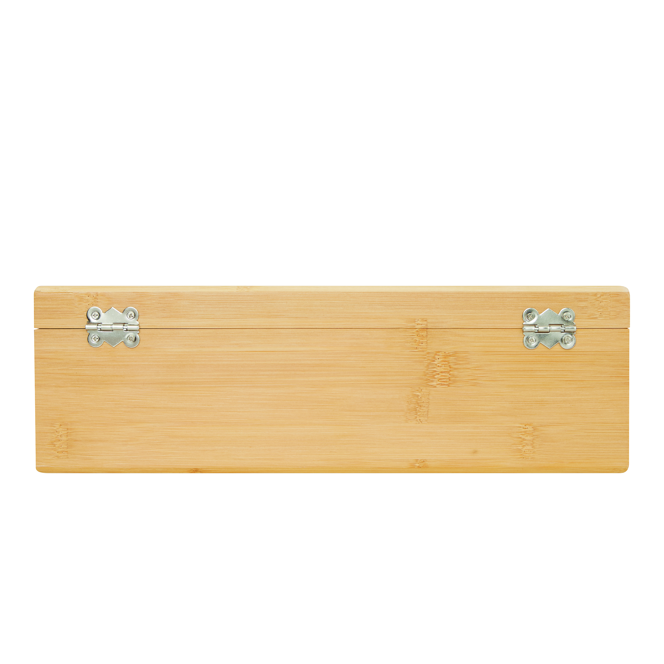 Weinset PRECIOUS PLUS