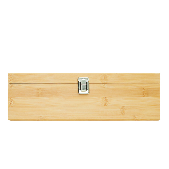 Weinset PRECIOUS PLUS