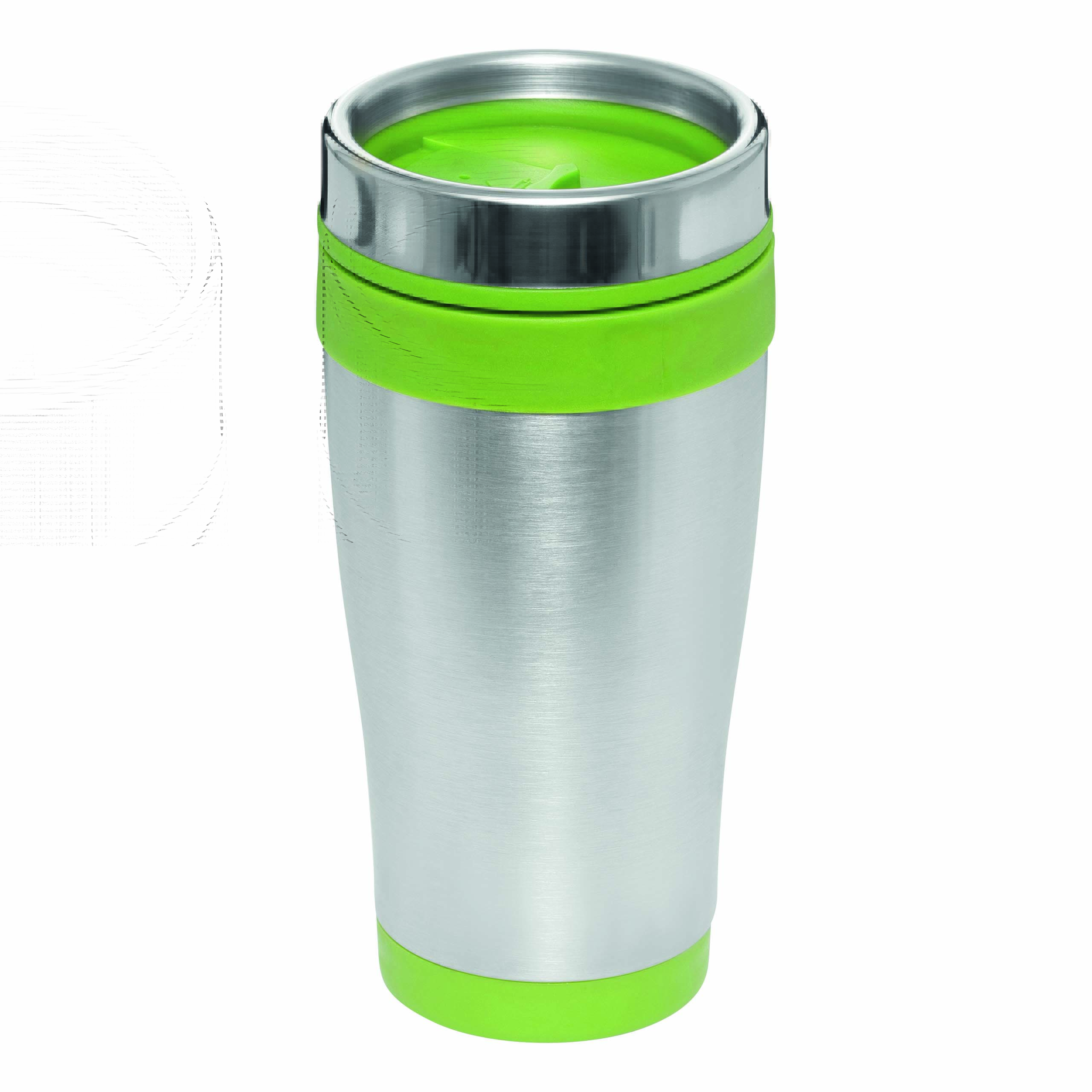 Isolierbecher LUNGO