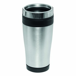 Isolierbecher LUNGO