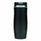 Isolierbecher DARK CREMA
