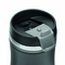 Isolierbecher DARK CREMA