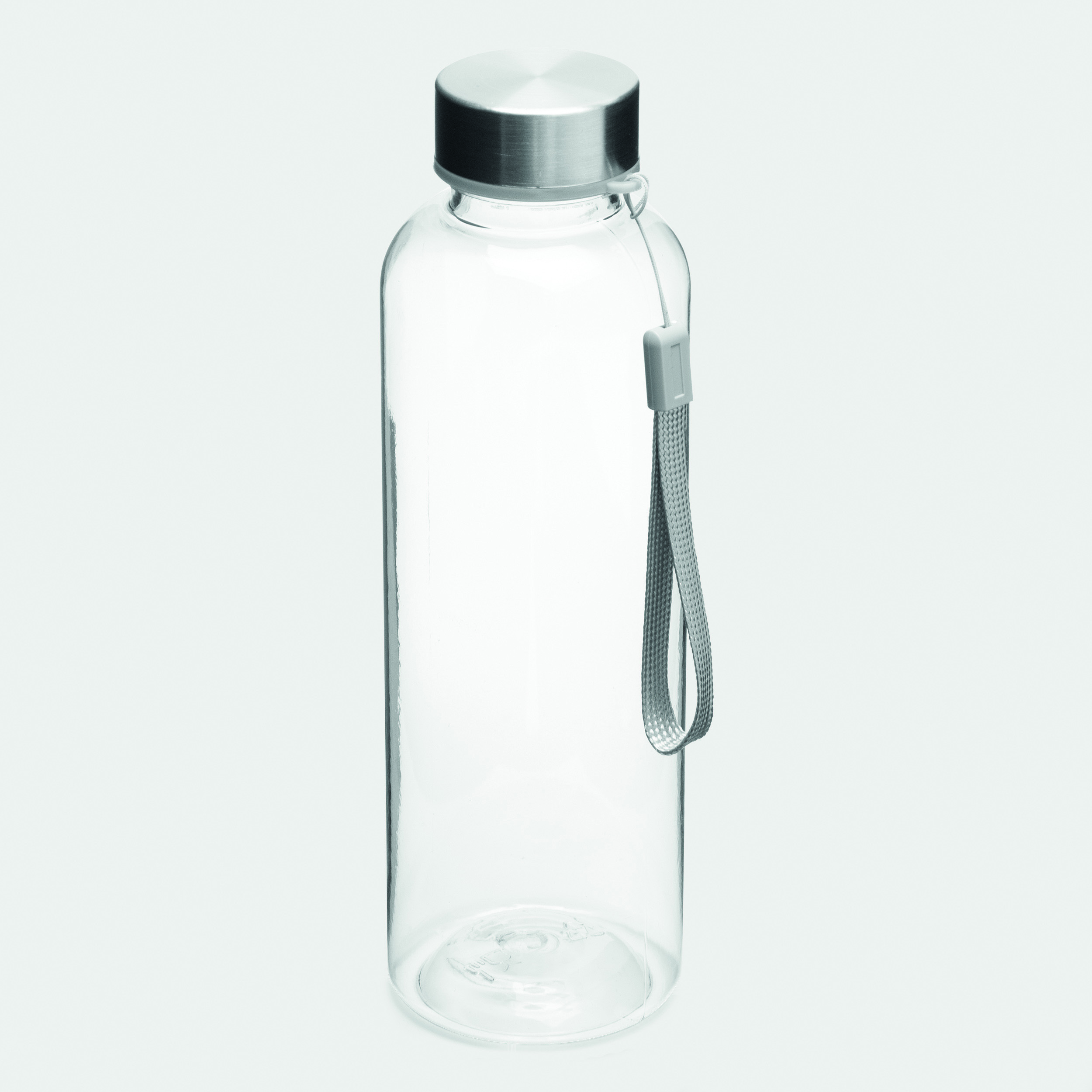 Trinkflasche PLAINLY 56-0304241